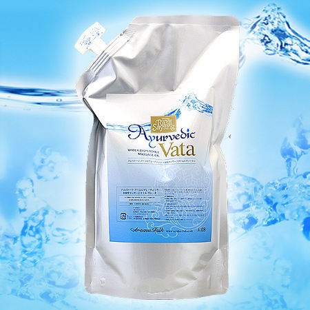 ޥȡǥåޥå롦1,000mlͤؤFW