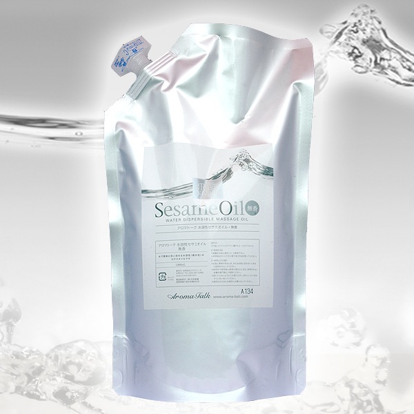 �����ޥȡ����������������ߥ������̵��� �ߥ˥��åȡ�6�ܥ��åȡ�