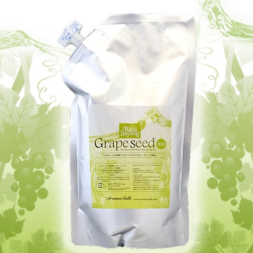 ޥȡޥå㥰졼ץɡ̵1,000mlѥåFW