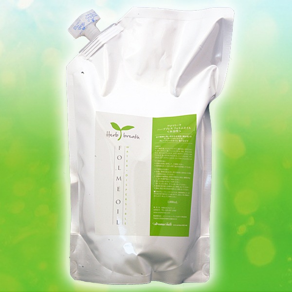 �����ޥȡ������ϡ��֥֥쥹���ե���४�������������1,000ml�ˡ�FW��