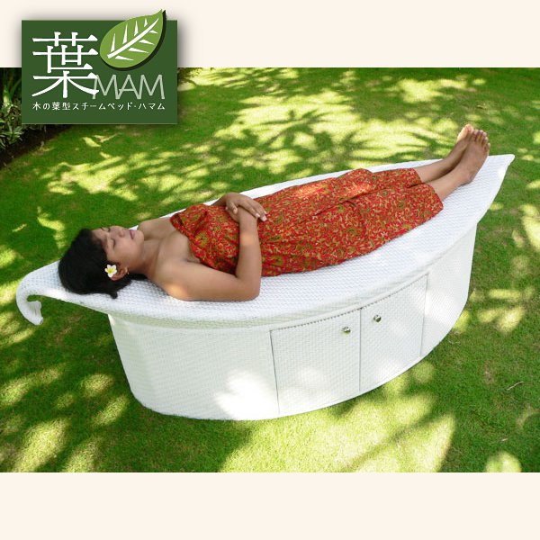 ڤշ٥åɡMAMסڥեۥ磻ȡ