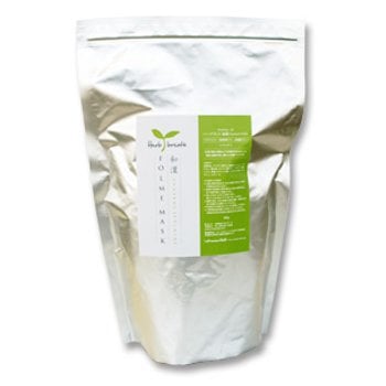 ޥȡϡ֥֥쥹´եޥ㥦ߥ󥰡400gˡѡ