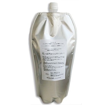 �����ޥȡ������ϡ��֥֥쥹���´��ե����ޥ����ѥ���������1,000ml��