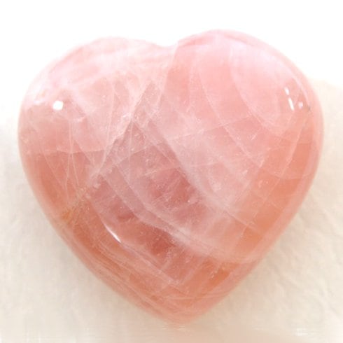 000000000094.jpg 000000000094.jpg