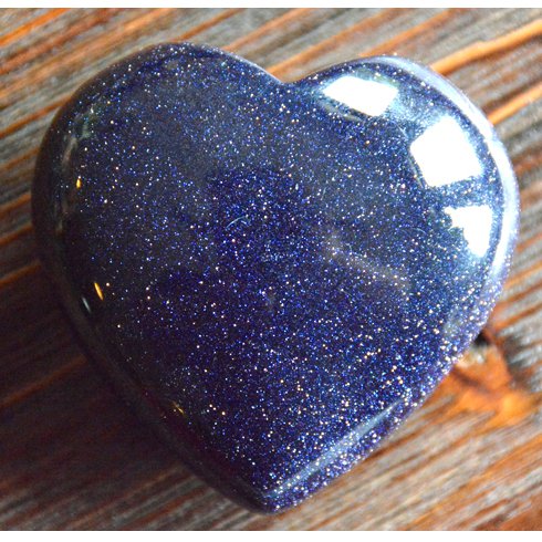 H)�ϡ��ĥ��å����֥롼����ɥ��ȡ���