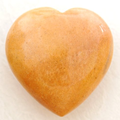 I)�ϡ��ĥ��å�����������