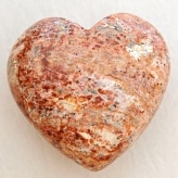 J)ϡĥå쥪ѡɥ󥸥㥹ѡ