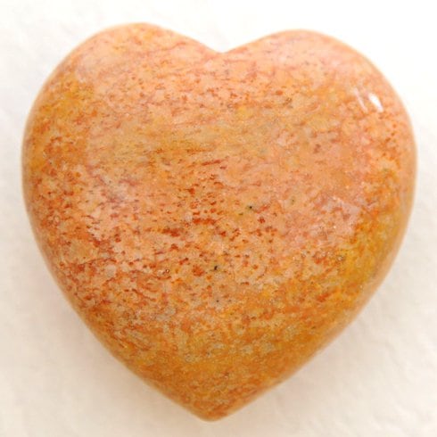 K)�ϡ��ĥ��å��������ɥʥ���