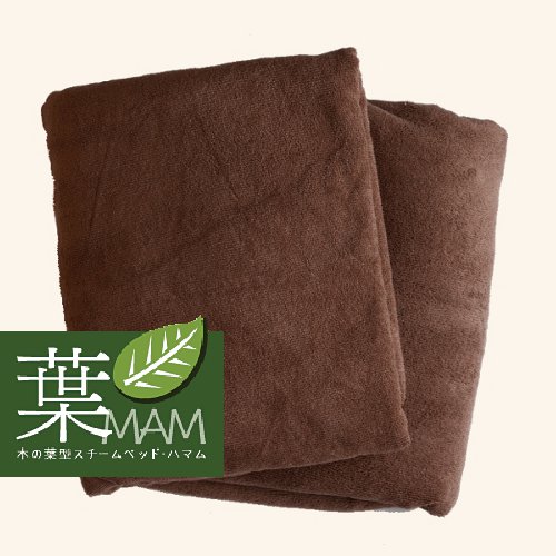 ��MAM��®���������֥饦���