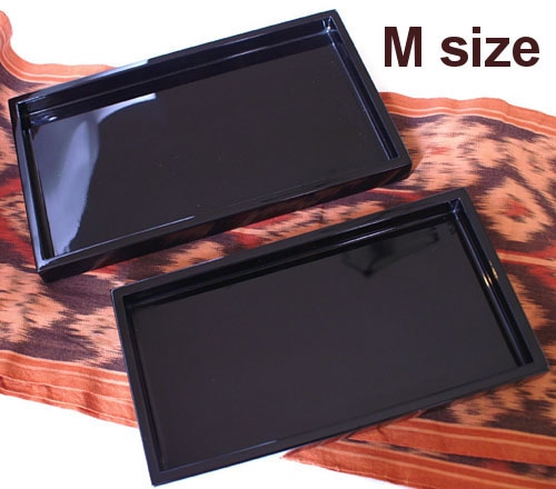 ����Υޥƥꥢ��ȥ쥤��B��M������