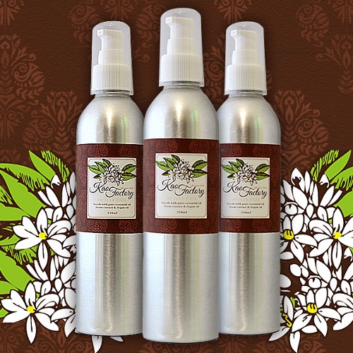 ޥȡեȥ꡼ե।ʥޥåƱա250ml