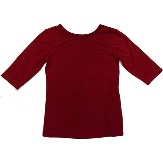 ����ԥ��ȡ����åȥ�����С�����ǥ�����ե꡼���������ڤ��ɤ�6��������20%OFF��