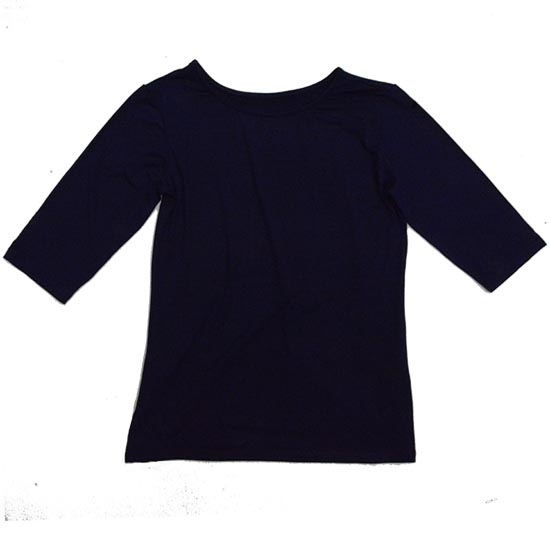 ԥȡåȥͥӡե꡼ڤɤ620%OFF