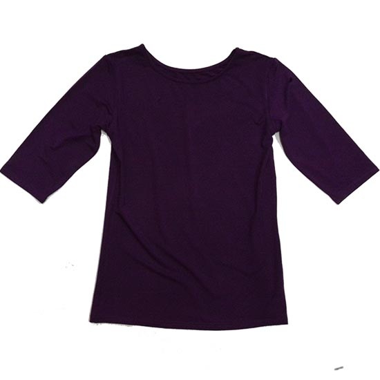 ԥȡåȥѡץե꡼ڤɤ620%OFF