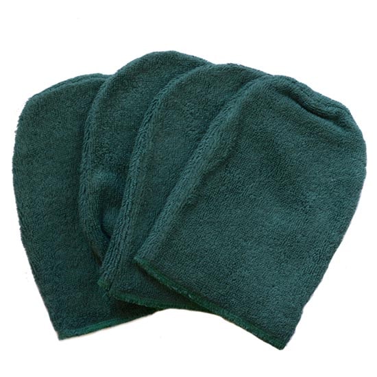 �ȥ꡼�ȥ��ȡ��ߥȥ�ʥ��꡼��4���ȡ�