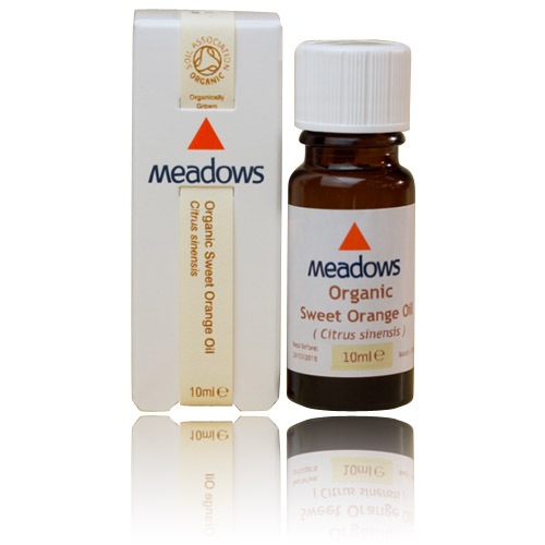 󥸡ʥȡˡ10mL ɥ / meadows˥åå󥷥륪