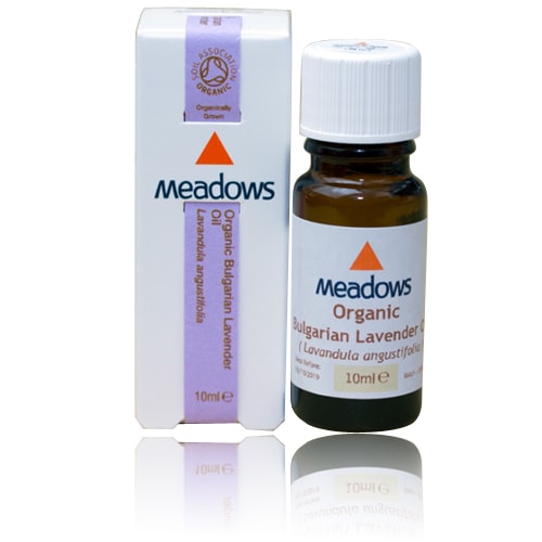 ٥ʿˡ10mLɥ / meadows˥åå󥷥륪