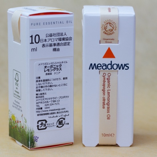 󥰥饹10mLɥ / meadows˥åå󥷥륪