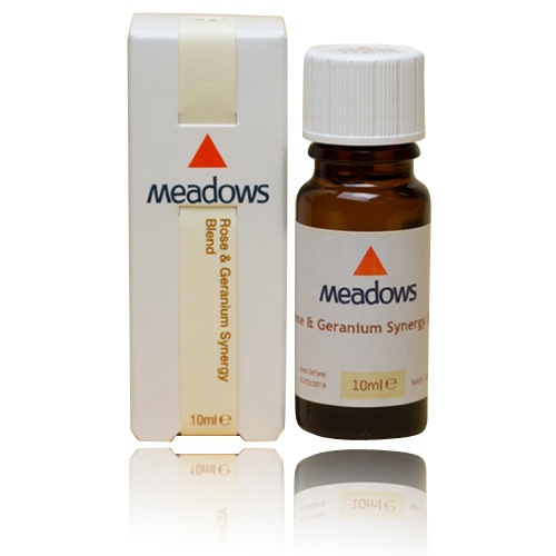 ɥ˥ࡡ10mLɥ / meadows ʥ֥ɥ