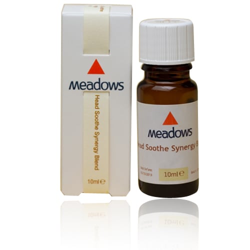 �إåɥ���������ɥ�����10mL�� / meadows ���ʥ����֥��ɥ�����