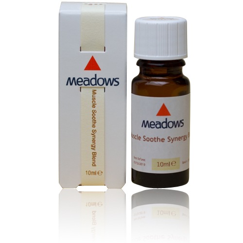 �ޥå��륹������10mL����ɥ��� / meadows ���ʥ����֥��ɥ�����
