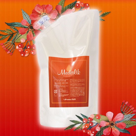 �����ޥȡ��� ��ǥ�����å�������㥪���뤸��ʤ������롦̵���1000ml�ͤ��ؤ���FW�ۡʥޥå������ݼ��ա�