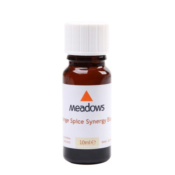 󥸥ѥ10mLɥ / meadows ʥ֥ɥ