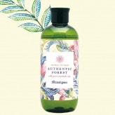 �ϡ��Х륹��NASU����������ƥ��å��ե��쥹�ȡ������ס�275mL