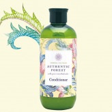 �ϡ��Х륹��NASU����������ƥ��å��ե��쥹�ȡ�����ǥ�����ʡ�275mL