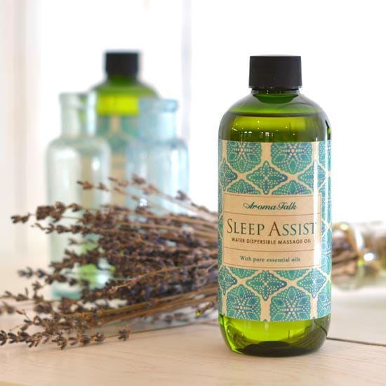 ޥȡ ޥå㥹꡼ץȡ300ml