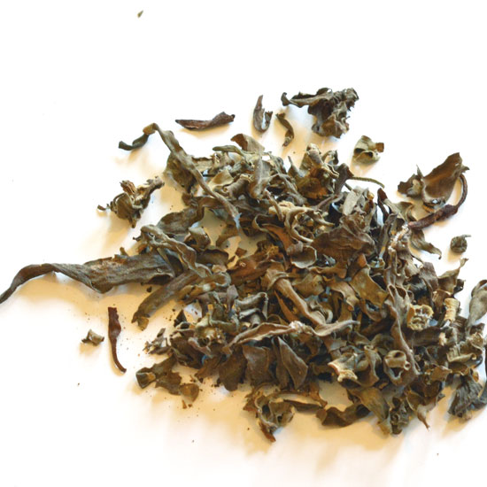 󥤥Ylang Ylangʥɥ饤ϡ֡ 100g