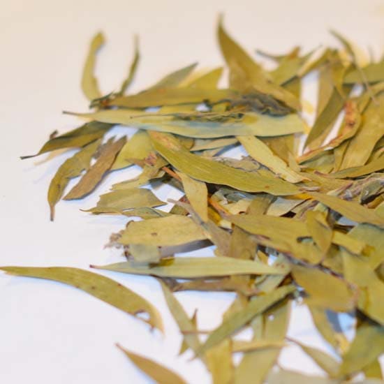 ץơKAYU PUTIH ʥɥ饤ϡ֡ 100g