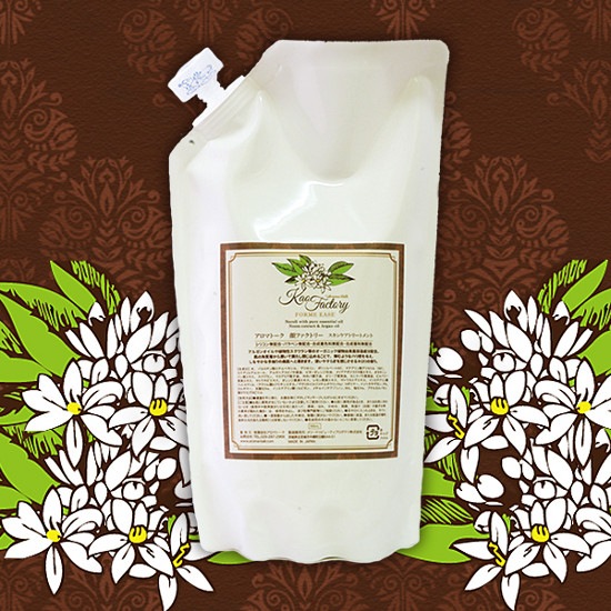 ץۥޥȡեȥ꡼ե।ޥåƱ1000ml̳