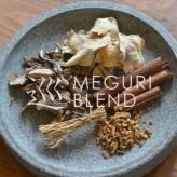 ٥åMAMѥϡ֥ѥå-MEGURI10ˡڸ