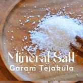 �ڴ���ŷ�����ۥ���ࡦ�ƥ��㥯����Ʊ���500g