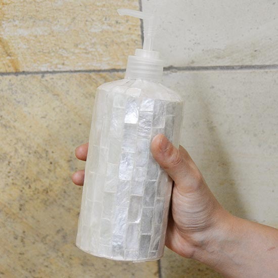 ������ܥȥ�ʥ饦��ɡ�500mL