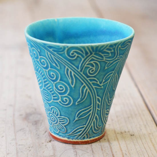 ����ե꡼���åסʥȥ륳�֥롼�ˡú�ƣ��¤夦