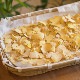 磻ɥ󥸥㡼åϥʥ祦ʥɥ饤ϡ֡ 100g