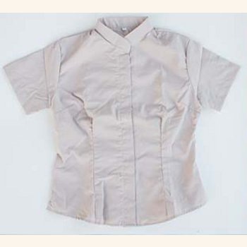 ԥȥ֥饦㥰쥤å١L