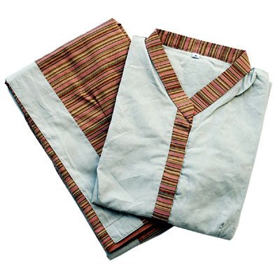 ԥȥ˥եࡦ岼åȡ㥵P䢨M