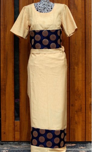 ����ԥ��ȥ����ġ���-F��