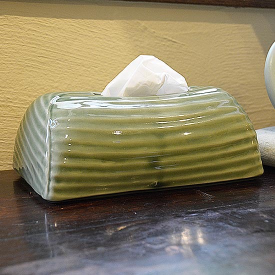 オリーブグリーン 陶器 茶箱 お〜いお茶 緑茶 PET 600ml×24本入箱 伊藤園 : カブセンター