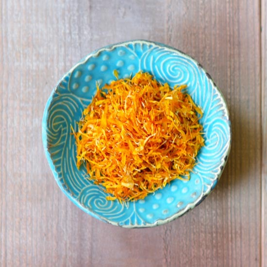 ������ܥ���ú�ƣ��¤夦