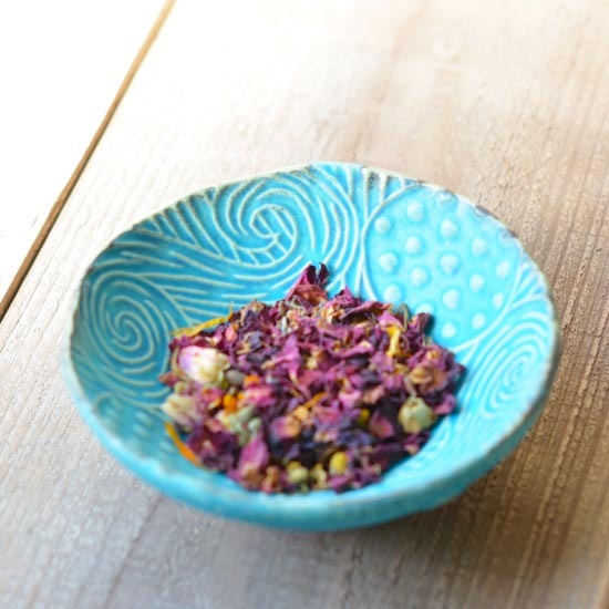 ������ܥ���ú�ƣ��¤夦