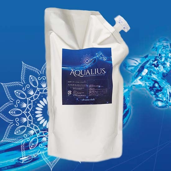 ޥȡޥå㥢ꥢ500mlѥå