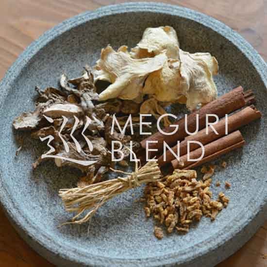 ��������٥å���MAM�ѥϡ��֥ѥå����-MEGURI���10������ˡڸ��������