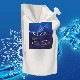 �����ޥȡ����������ޥå�����������㥢�����ꥢ����1,000ml�����ѥå������FW��