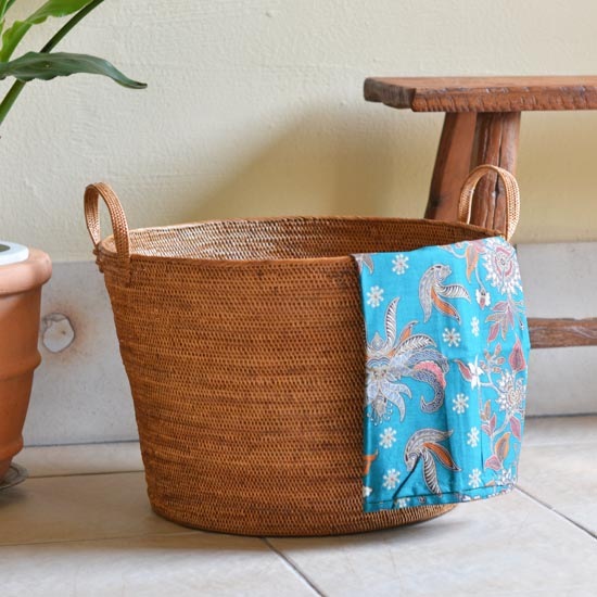 ���������ɥ꡼�Х����åȡʣ̡̣�