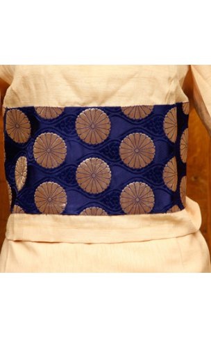 ����ԥ��ȥ����ġ���-F��