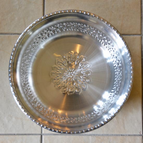 �եåȥХ��ܥ����UEHAS��NEW